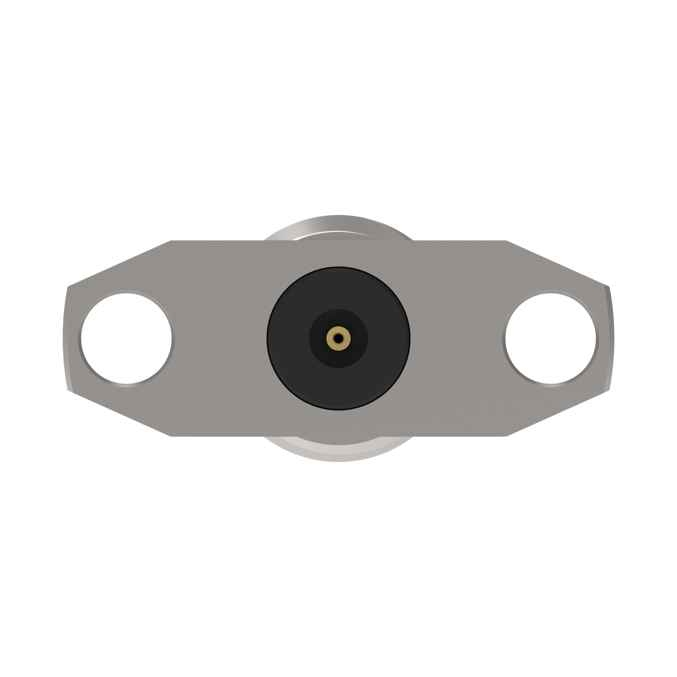 2081598-1 TE Connectivity AMP Connectors  Gruppi di connettori coassiali (RF)