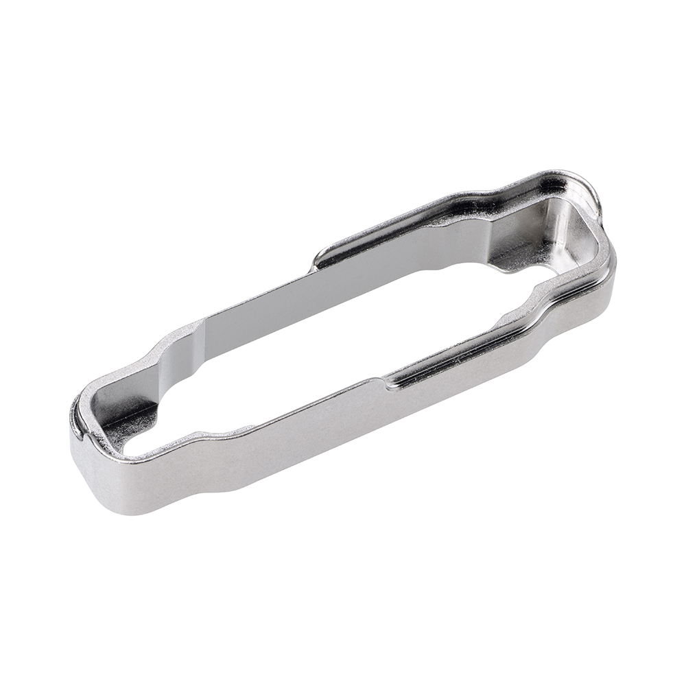 KA1-9700400 Harwin Inc.  Accessoires de connecteur rectangulaire