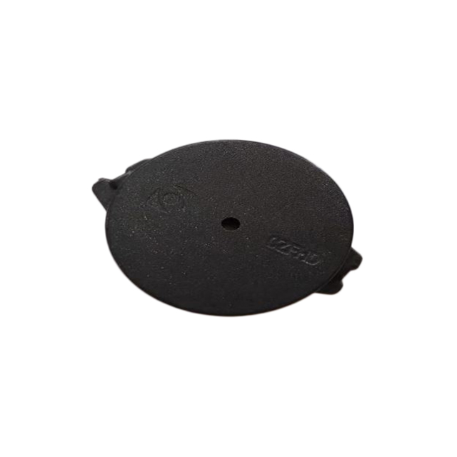 PT-2309A Soberton Inc.  Alarms Buzzers and Sirens