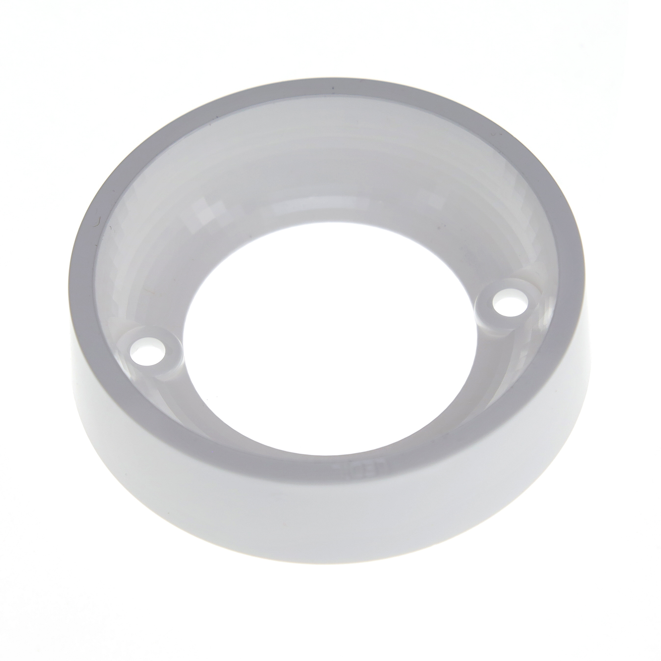 C13591_SAGA-FRAME-WHT Ledil  Accessoires optoélectroniques