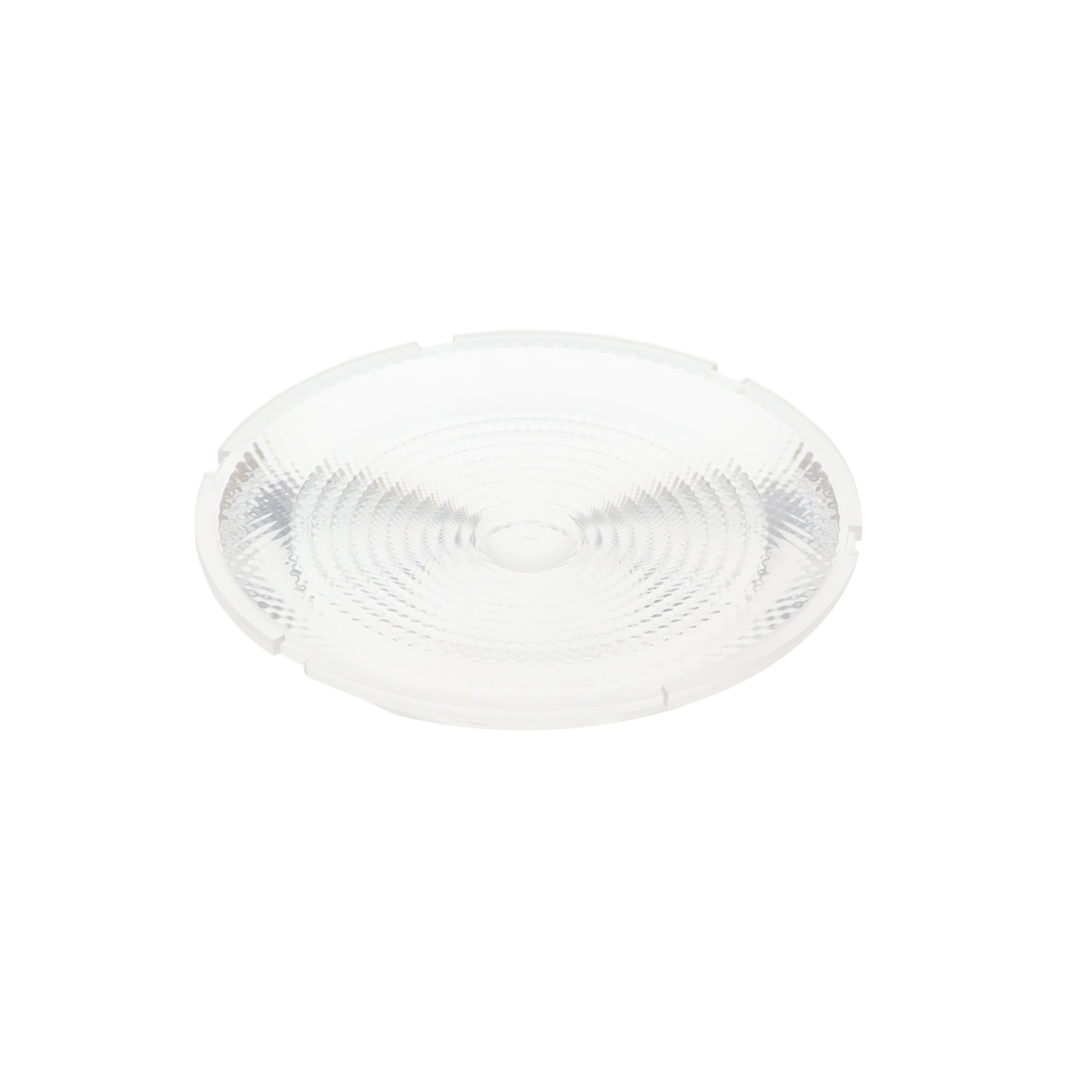 C18555_AMY-110-S Ledil  Lentilles