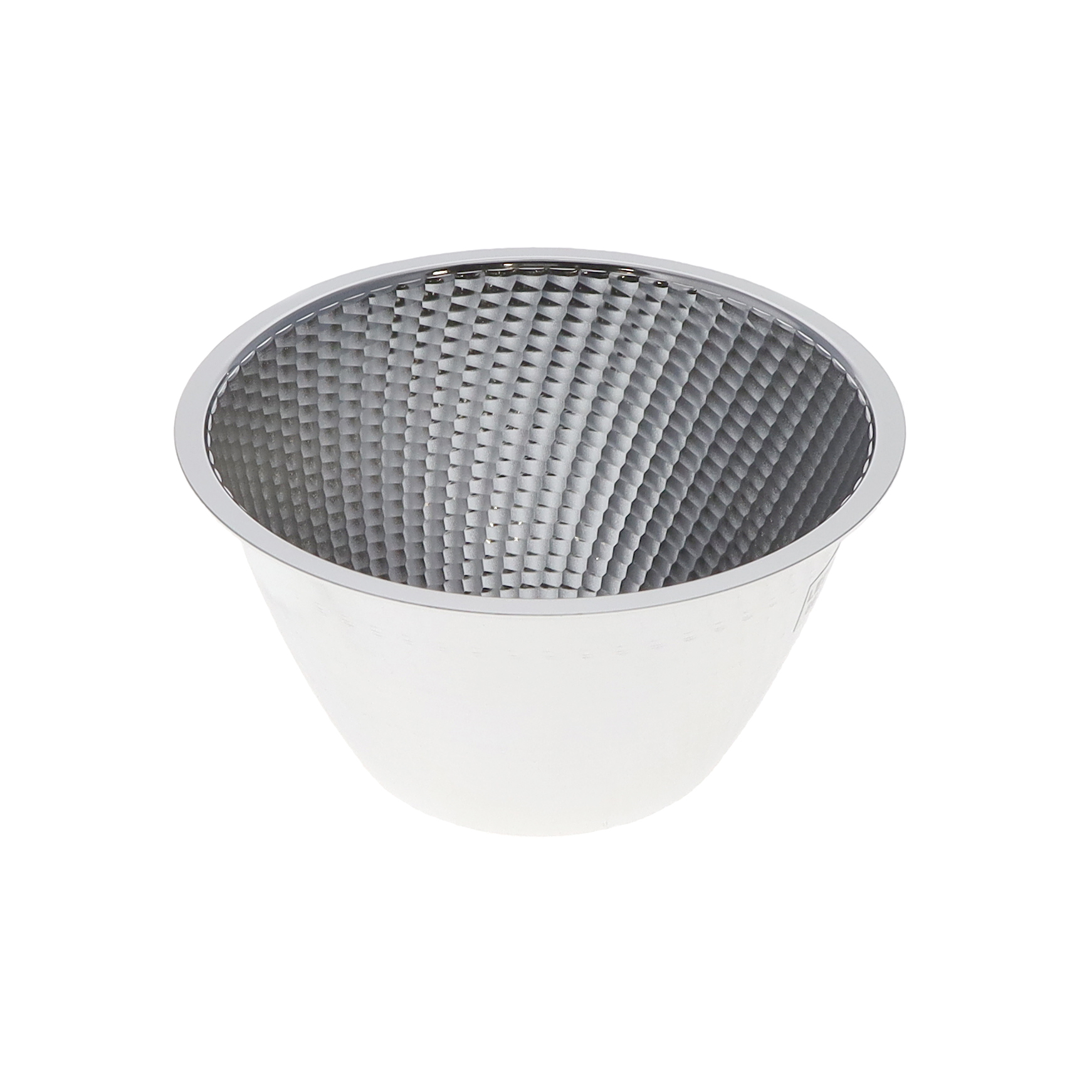 C18658_ADELIA-110-WW Ledil  Réflecteurs