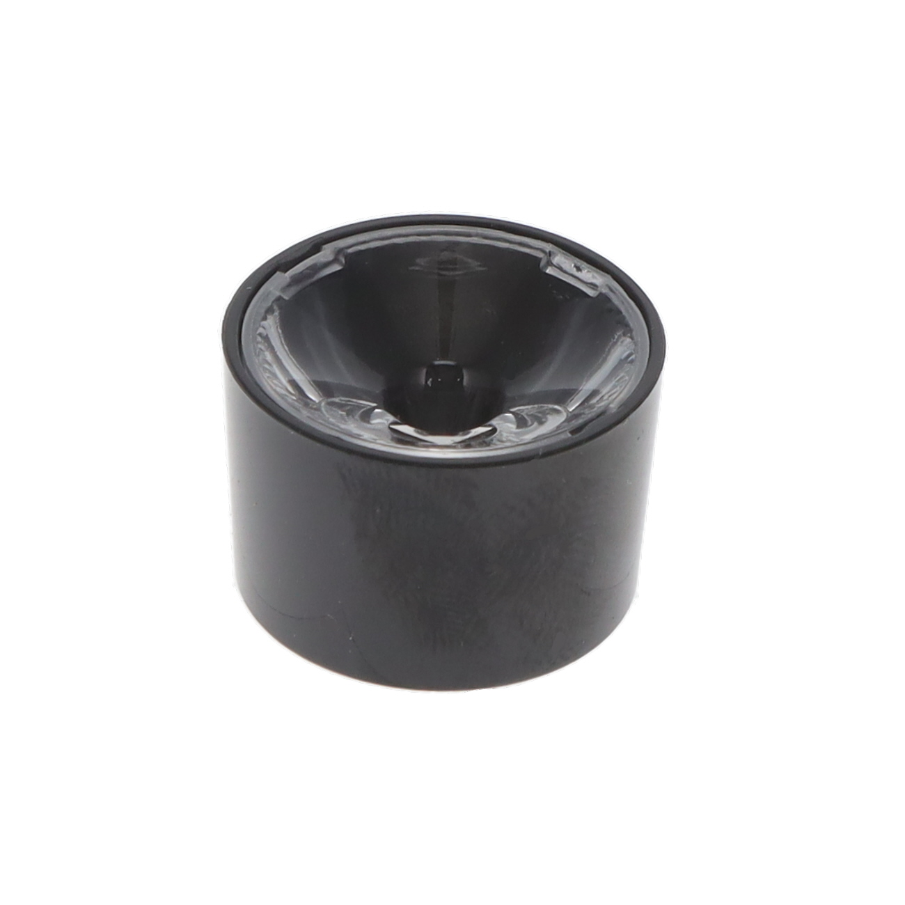 CA18089_LEILA-Y-RS Ledil  Lentilles