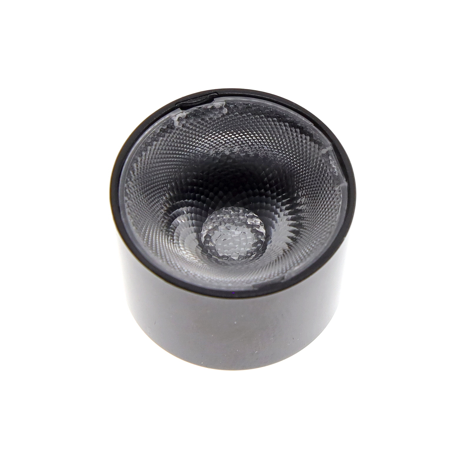 CA18091_LEILA-Y-M Ledil  Lentilles