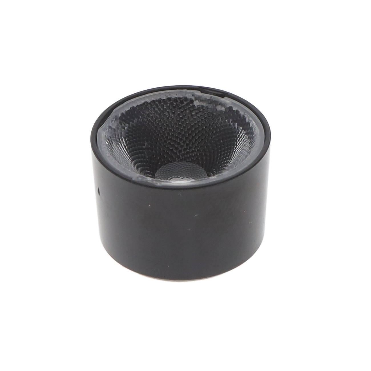 CA18092_LEILA-Y-W Ledil  Lentilles