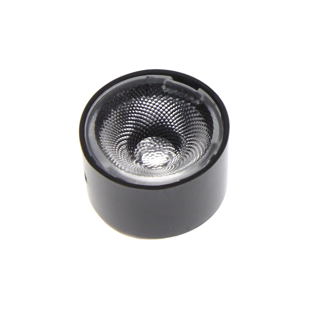 CA18106_TINA-Y-WW Ledil  Lentilles