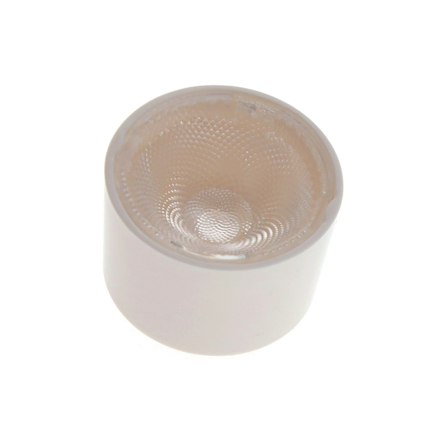 CA18485_LEILA-Y-W-WHT Ledil  Lentilles