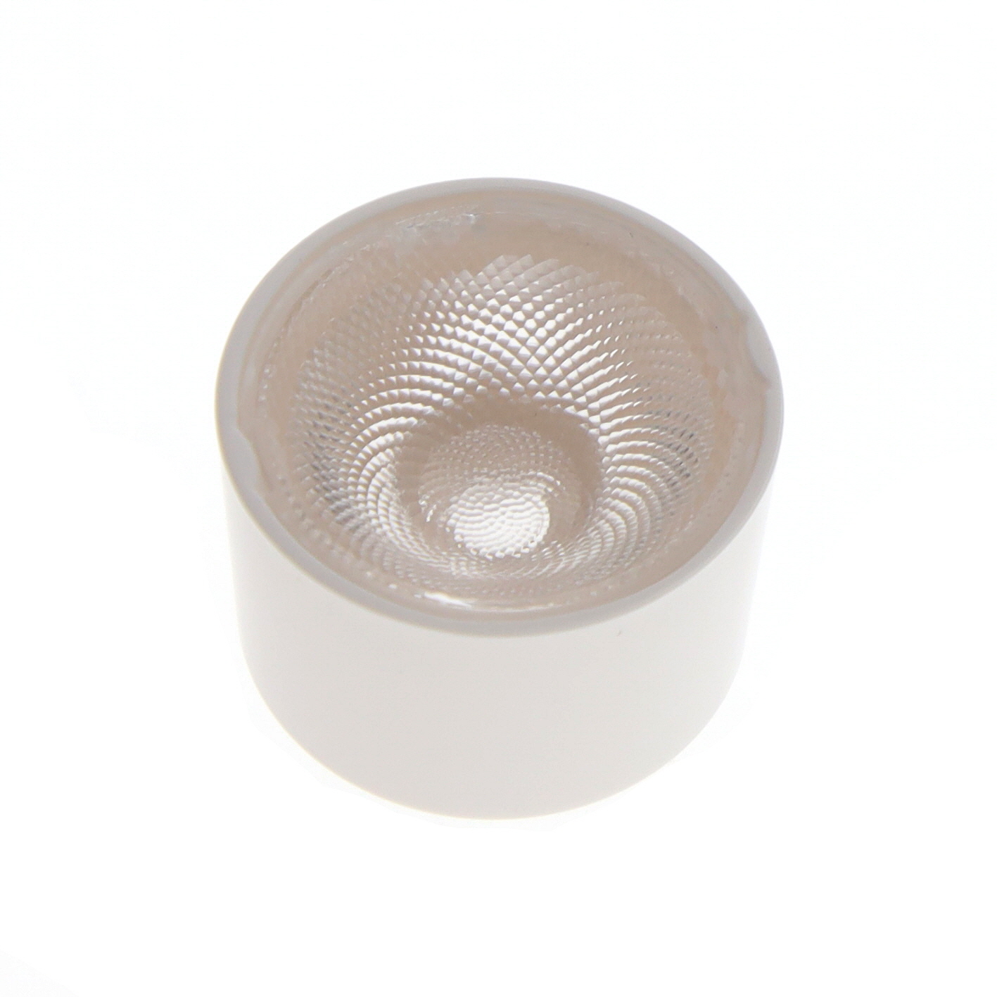 CA18486_LEILA-Y-WW-WHT Ledil  Lentilles