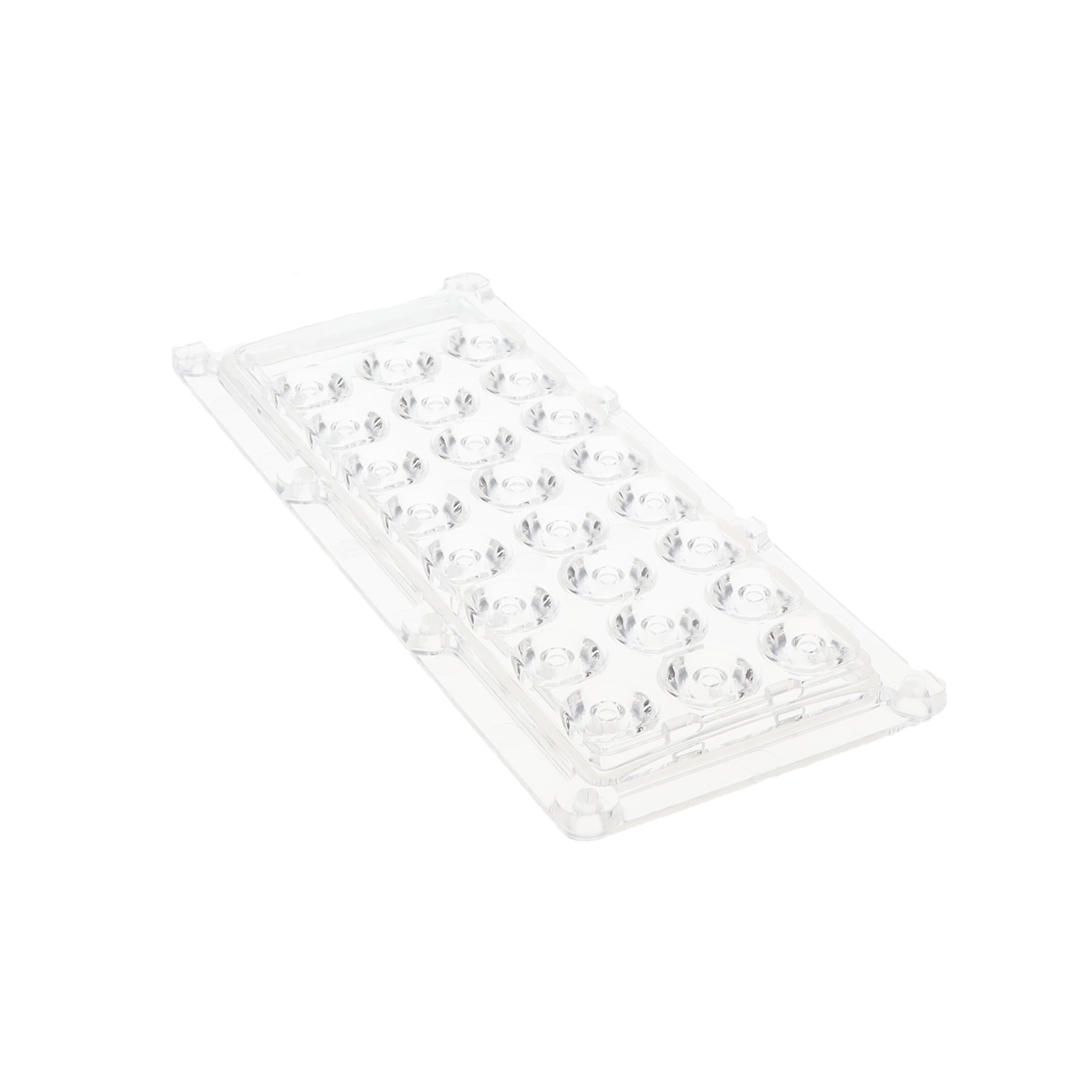 CS18047_HB-IP-24-M Ledil  Lentilles