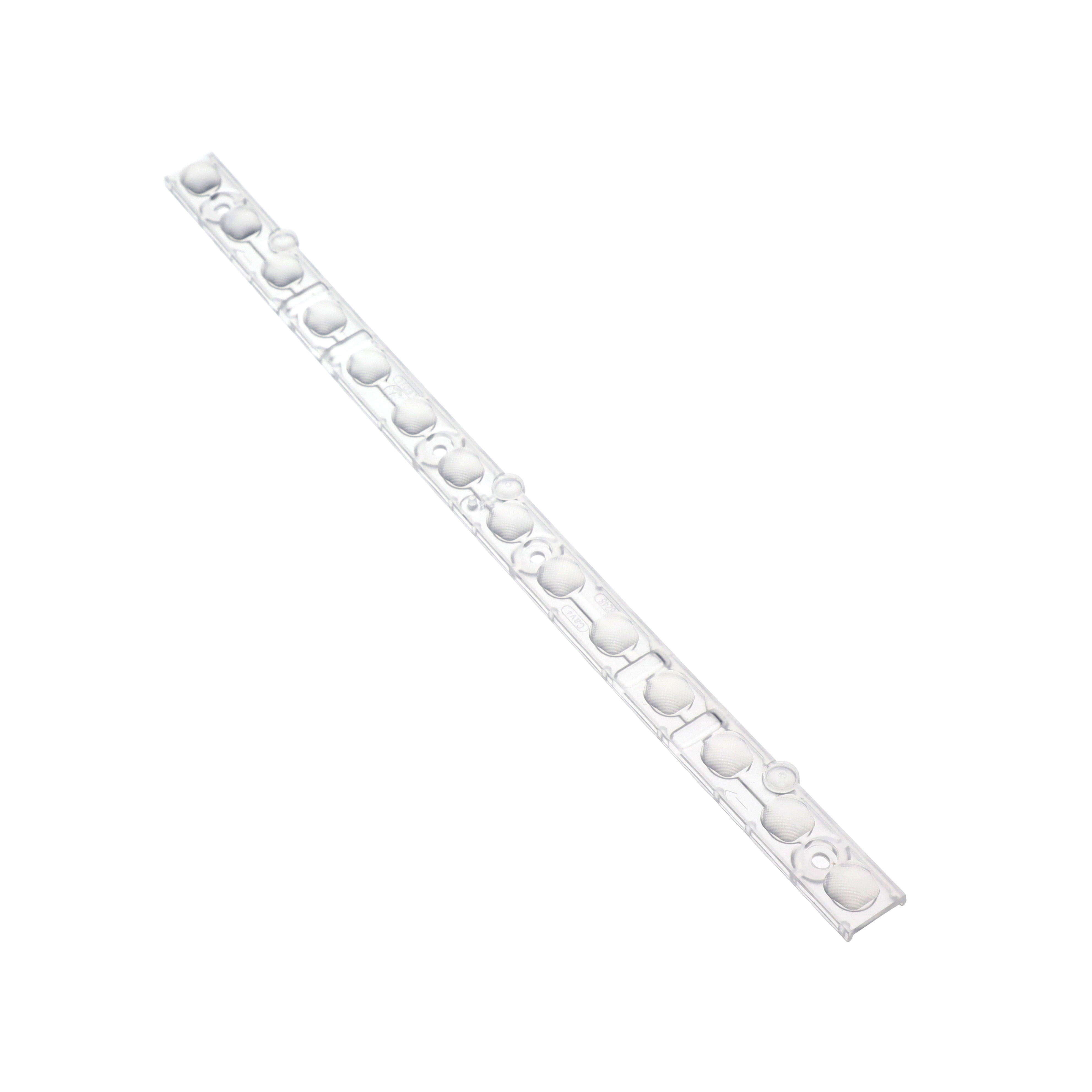 F18248_DAISY-MINI-FT-D Ledil  Lentilles