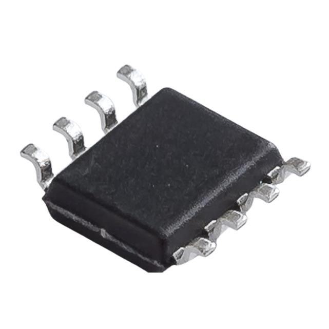MSQ30P07D Bruckewell  FET MOSFET Arrays