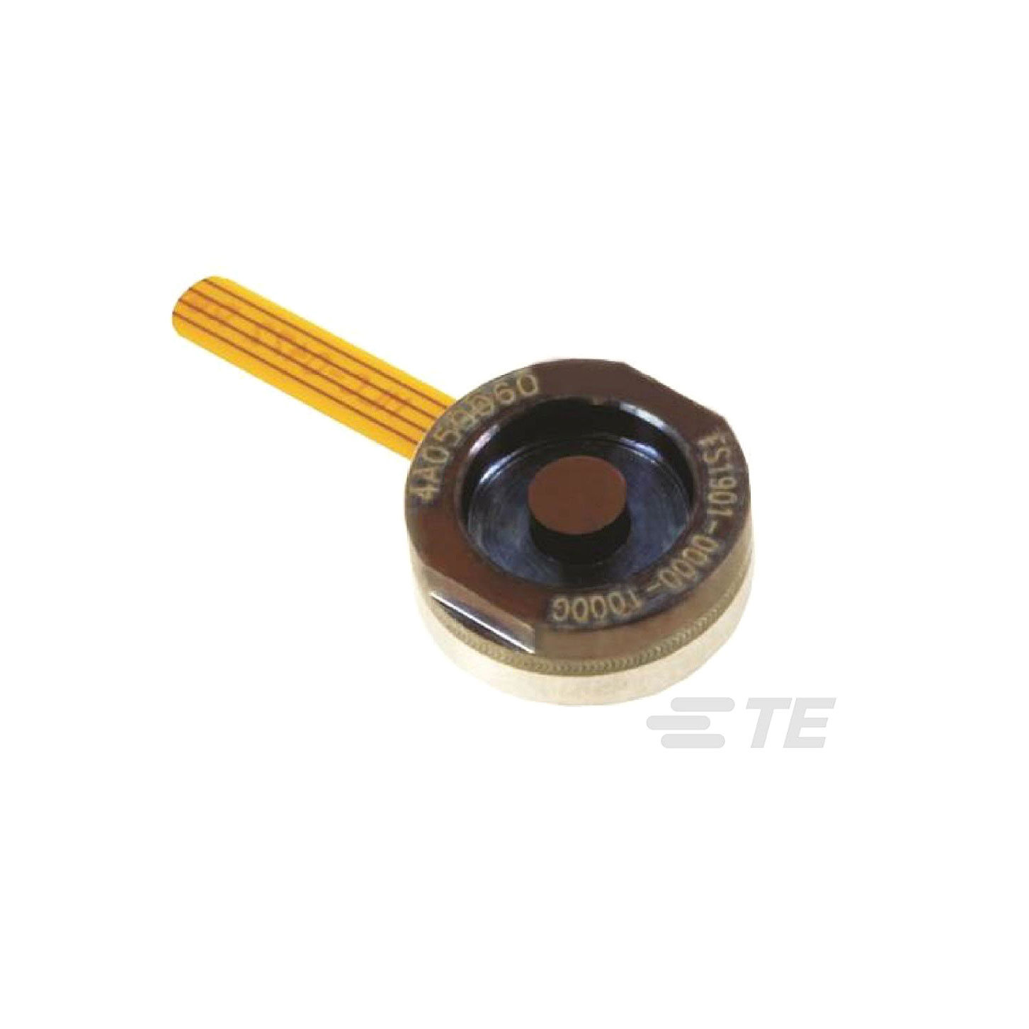 FS1901-0000-1000-G TE Connectivity Measurement Specialties  Force Sensors - Industrial