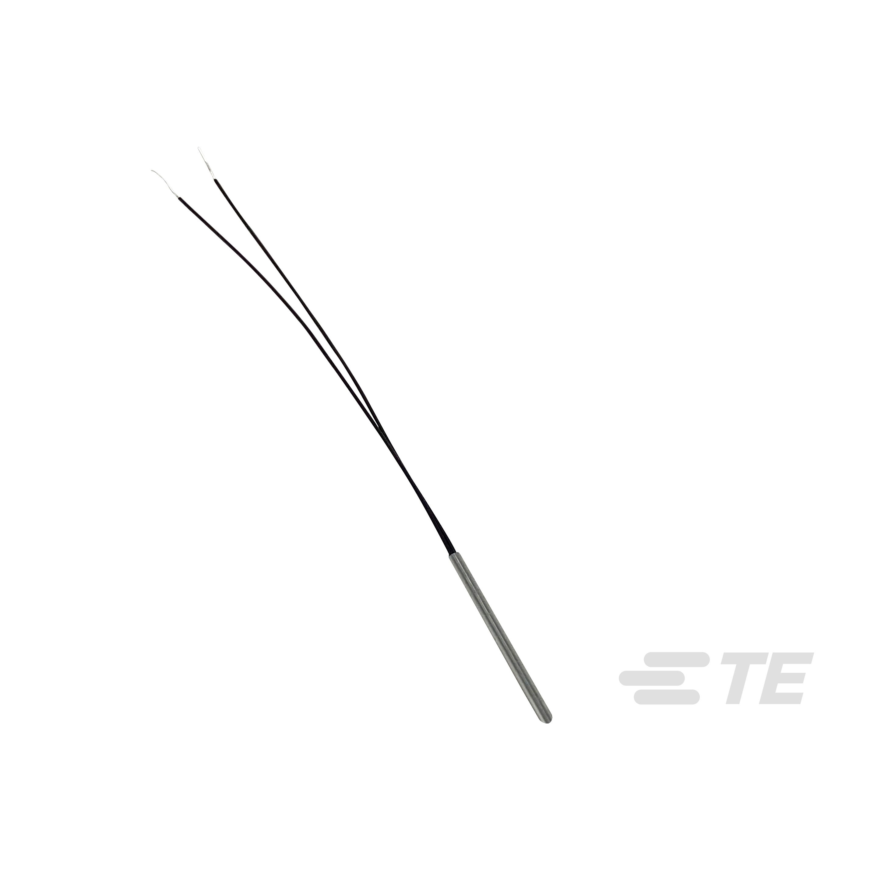 GA10K3D732 TE Connectivity Measurement Specialties  Thermistances NTC