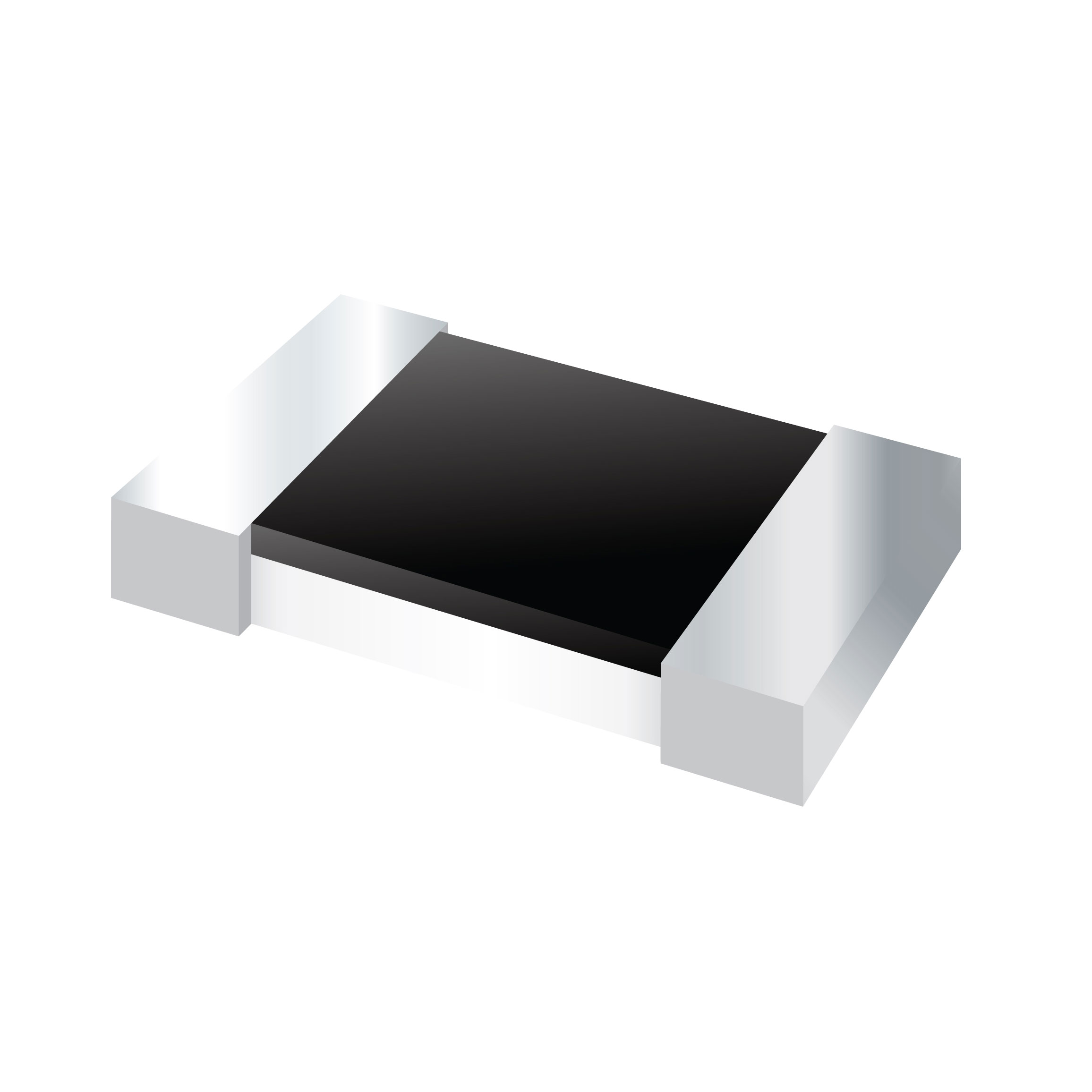 CG0201MLU-30H Bourns Inc. Diodi TVS
