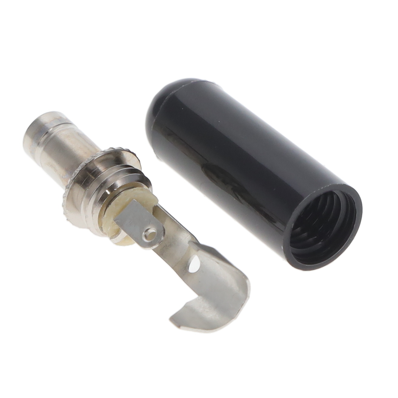 760Z Switchcraft Inc.  Power Connectors