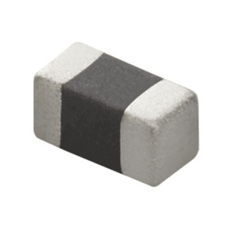 NCU15WB473E6SRC Murata Electronics  NTC-Thermistoren