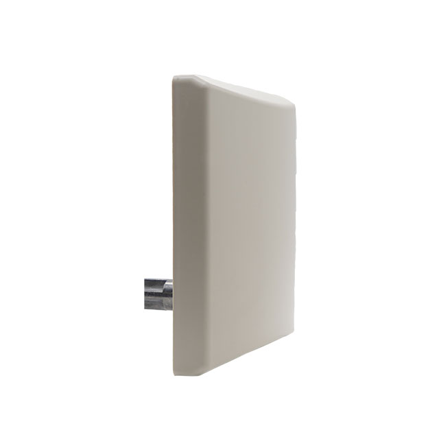 OSCAR63/X/NTYPEF/S/29 Siretta Ltd  HF-Antennen