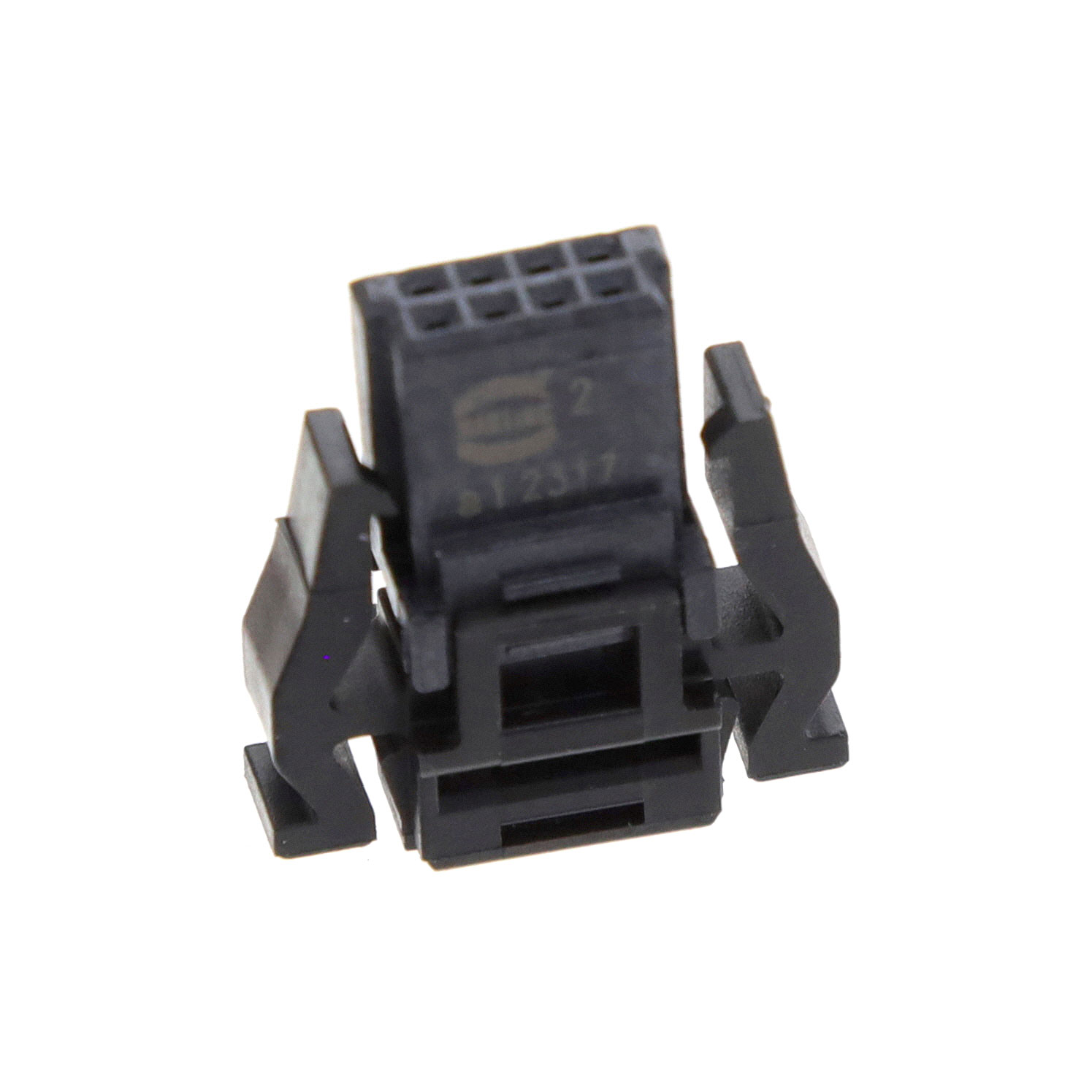 15290082501000 HARTING  Free Hanging Panel Mount