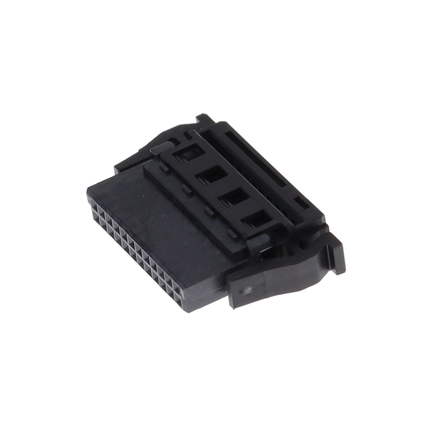 15290242502000 HARTING  Support de panneau suspendu gratuit