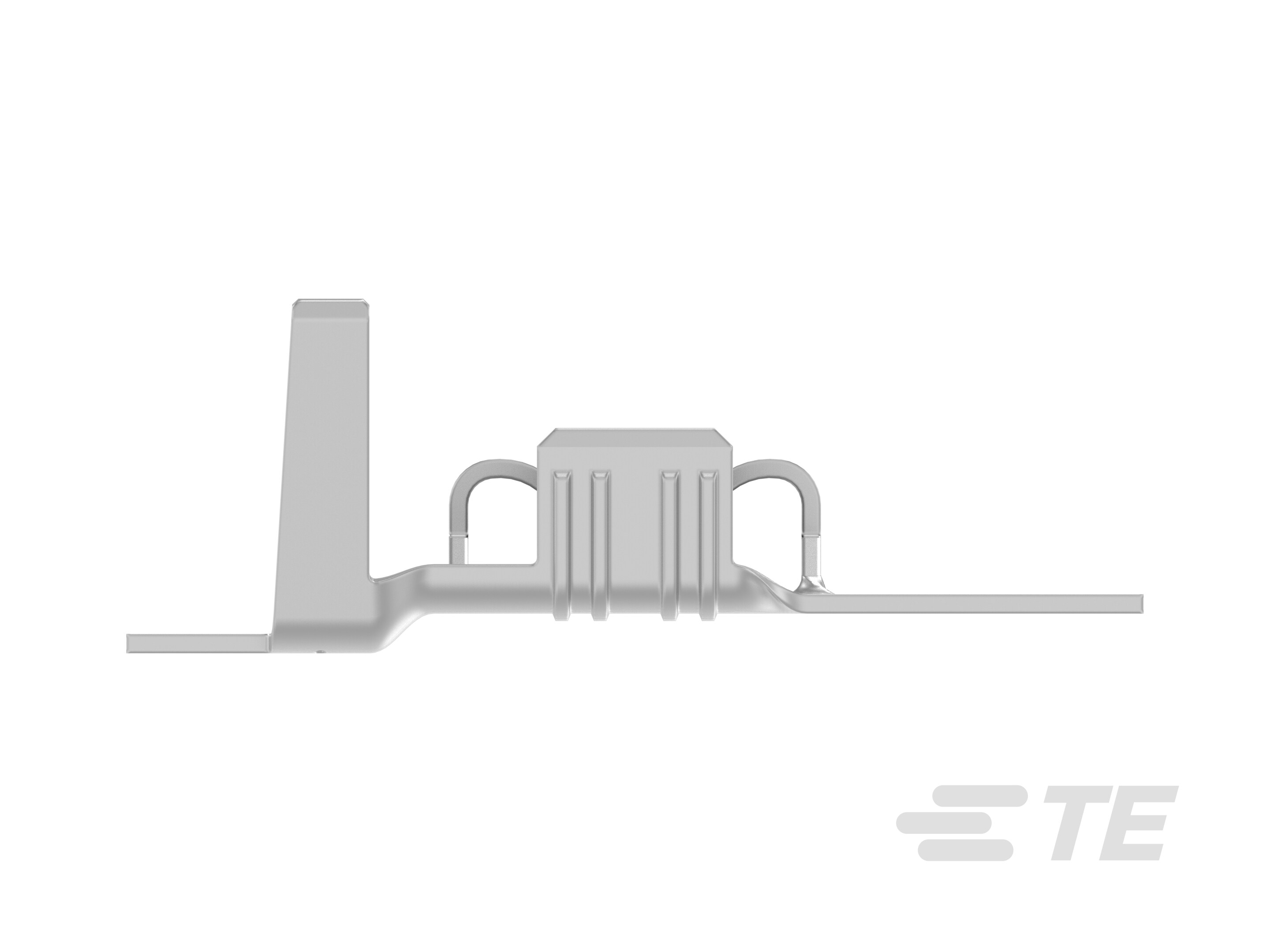2375767-3 TE Connectivity AMP Connectors  Connettori a sgancio rapido Connettori a sgancio rapido