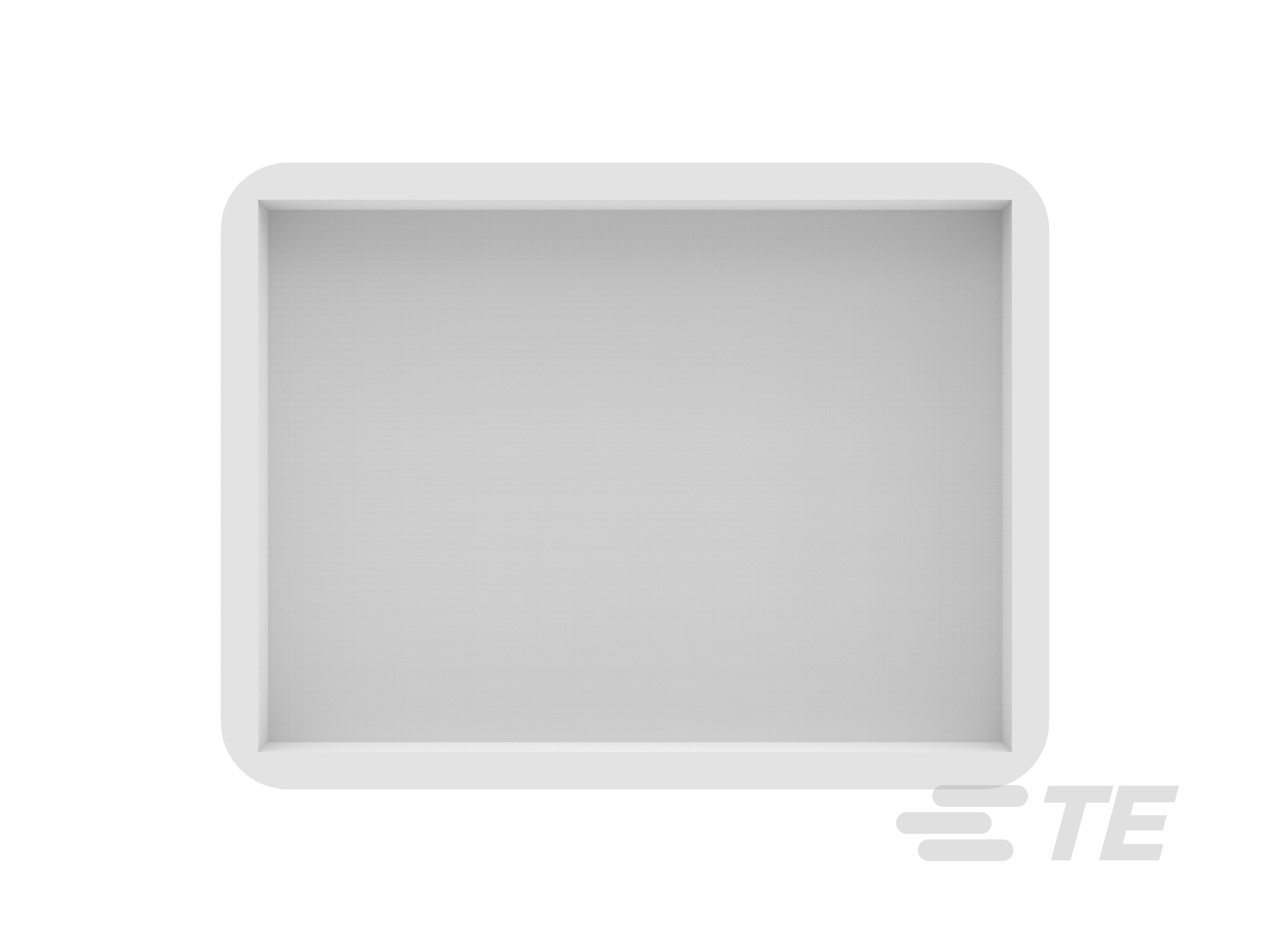 280311 TE Connectivity AMP Connectors  Carcasas Botas