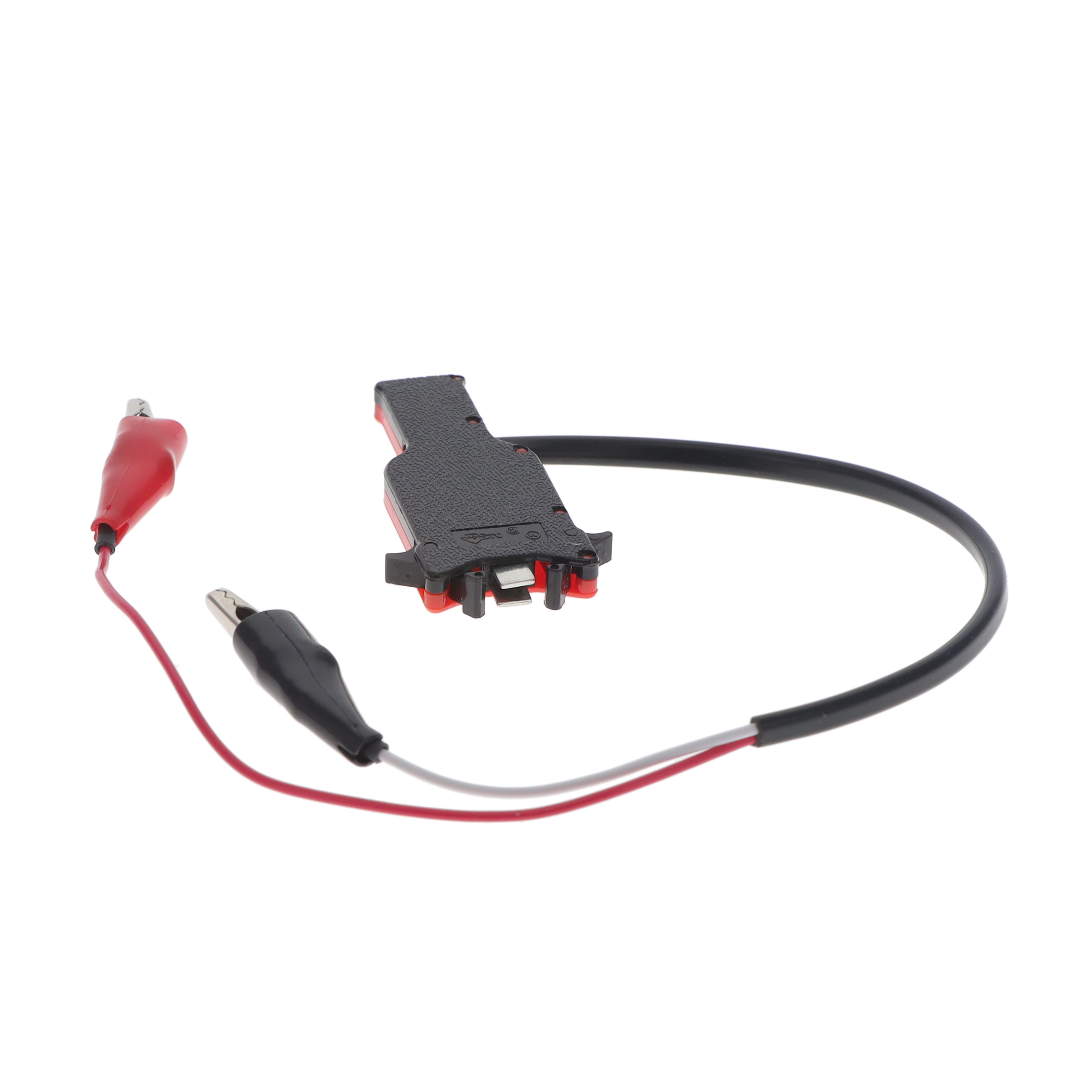 A0270166 Belden Inc.  Specialized Tools