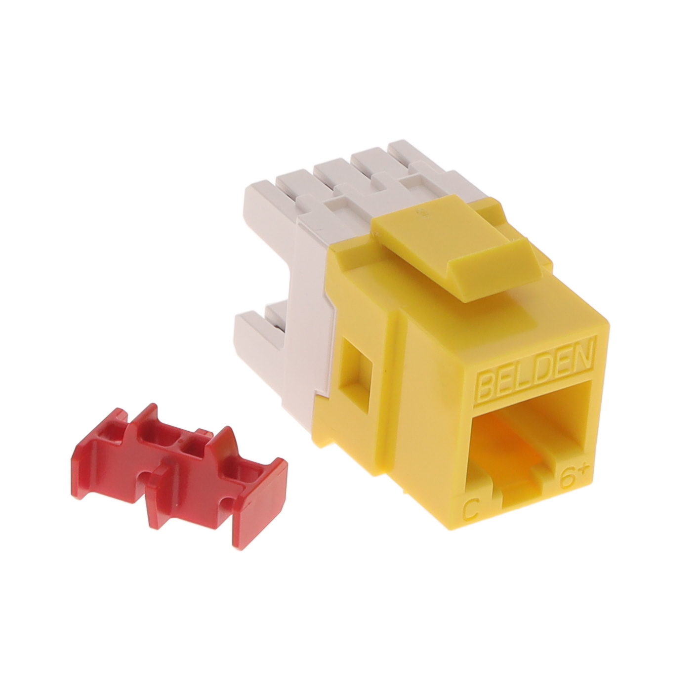 AX104191 Belden Inc.  Inserciones Keystone