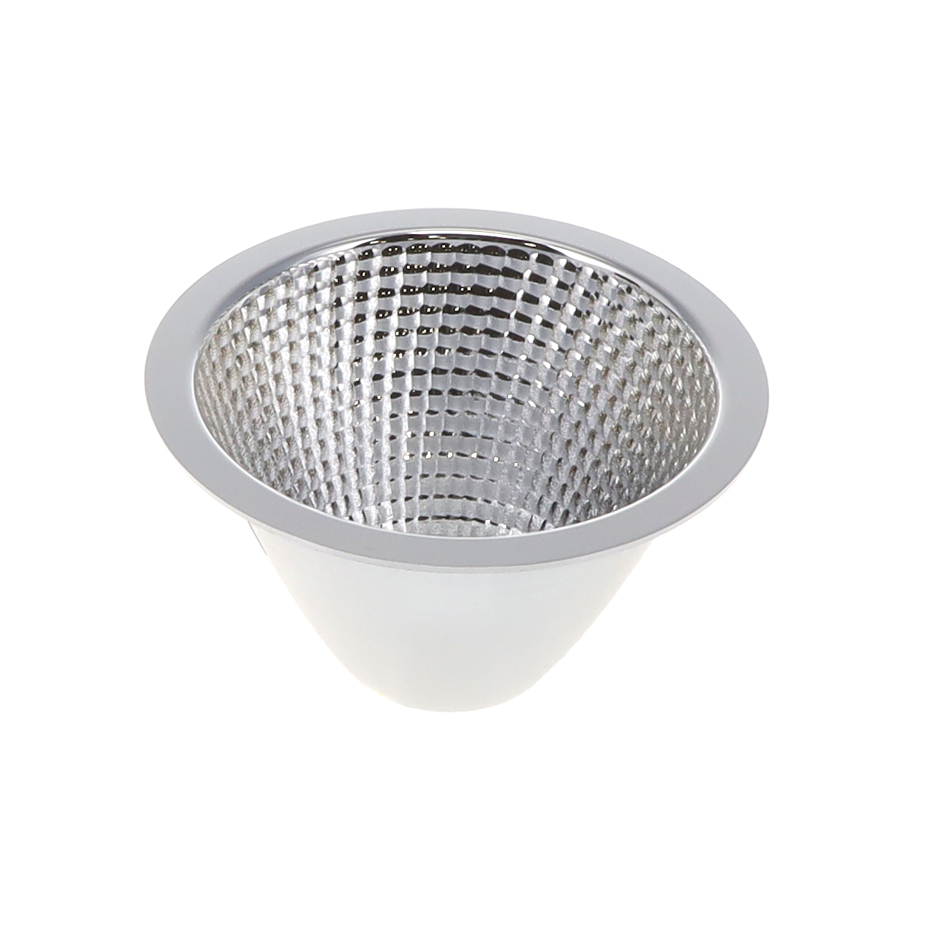 C18429_ADELIA-75-W Ledil  Réflecteurs