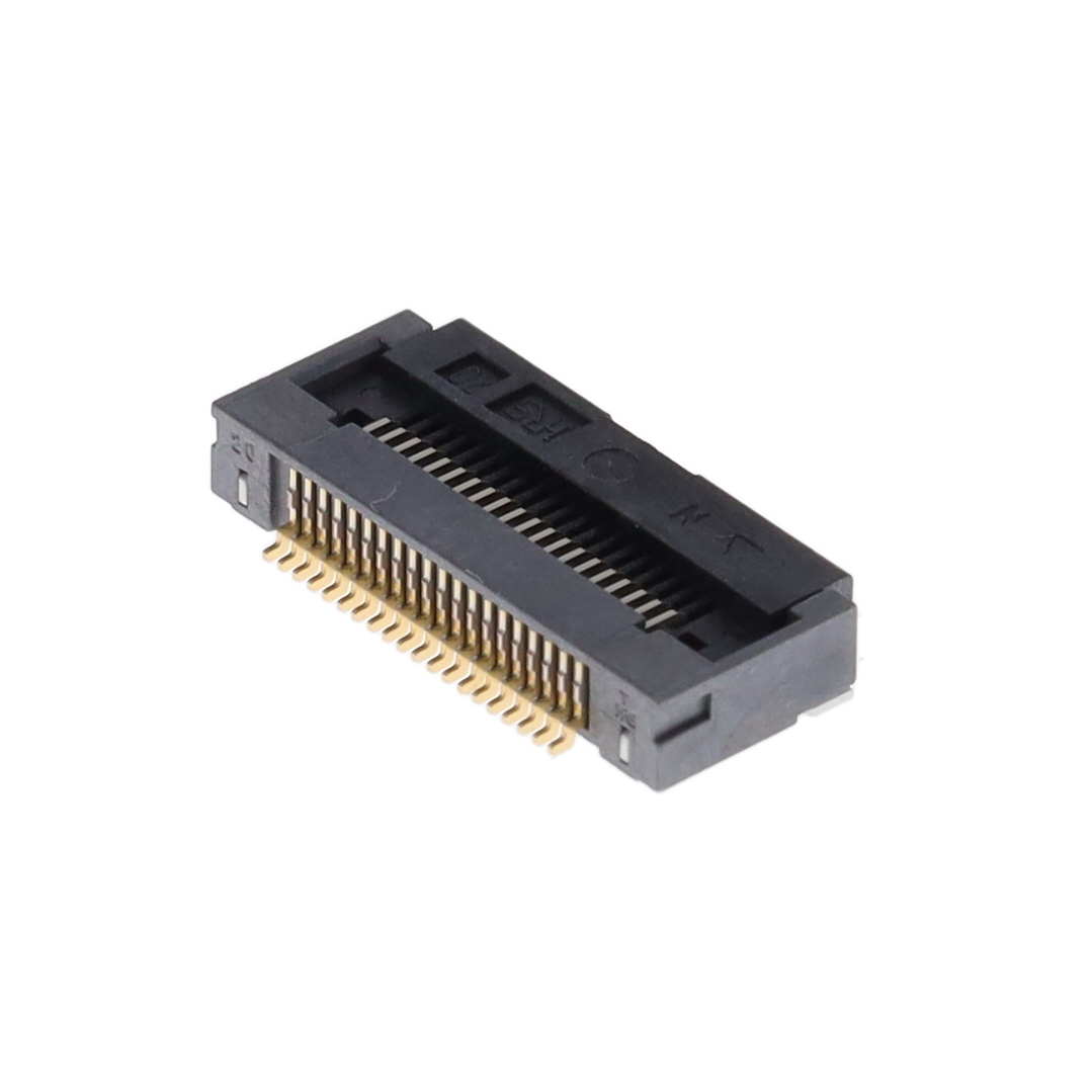 FH28K-20S-0.5SH Hirose Electric Co Ltd  Gruppi di connettori FFC FPC (flessibili piatti)