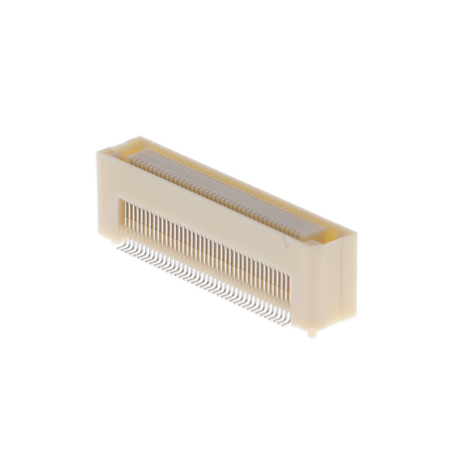 FX8C-80S-SV5(92) Hirose Electric Co Ltd  Matrices de type bord Mezzanine (carte à carte)