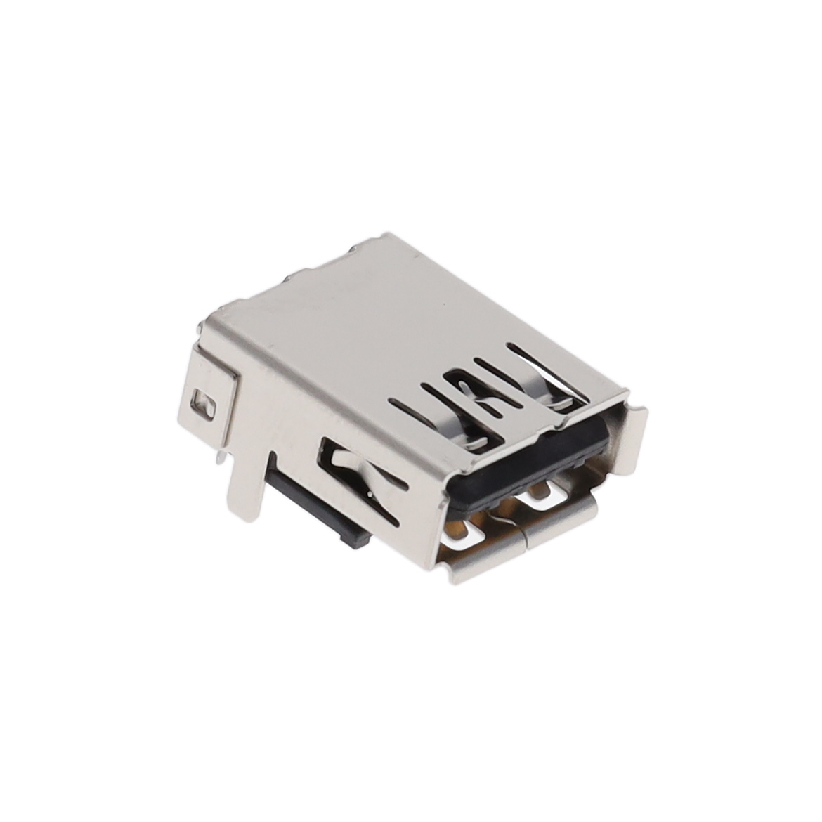 GSB31113495H4HR Amphenol ICC (Commercial Products)  Conjuntos de conectores USB DVI HDMI