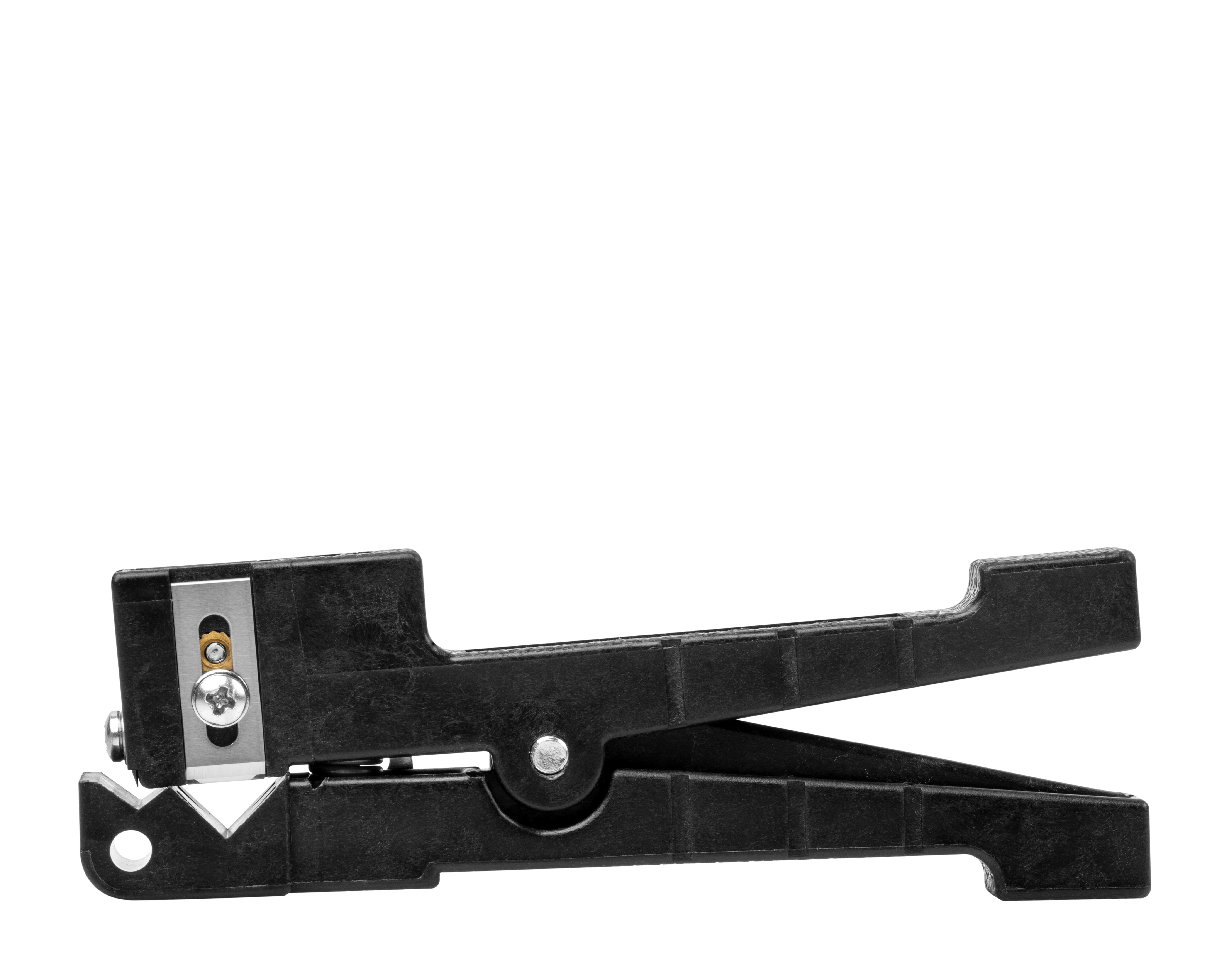 CSR-316 Jonard Tools  Fiber Optics and Accessories