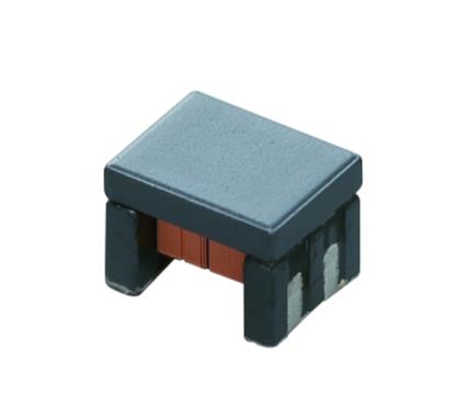 DLW32MH201XK2L Murata Electronics  Induttanze di modo comune