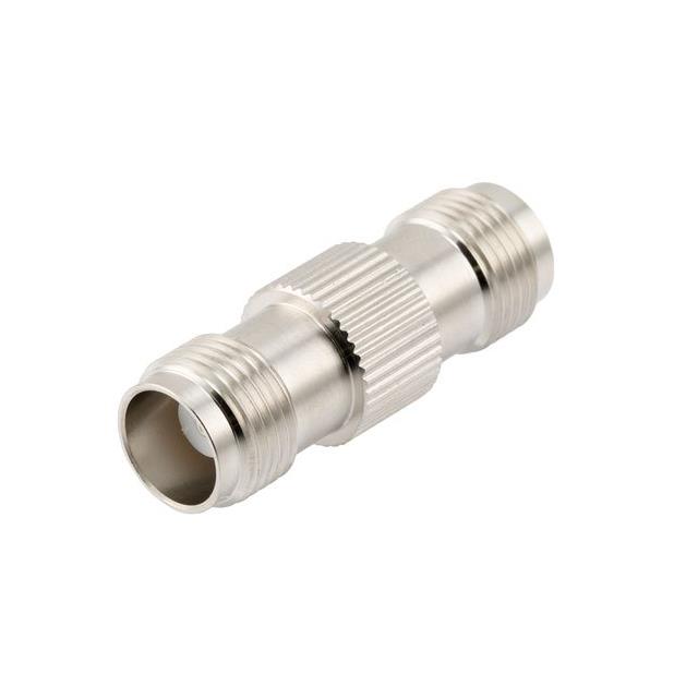 PE1279 Pasternack  Adattatori per connettori coassiali (RF)