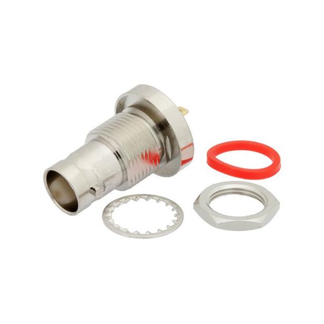 PE4049 Pasternack  Conjuntos de conectores coaxiales (RF)