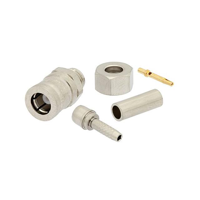 PE4080 Pasternack  Gruppi di connettori coassiali (RF)