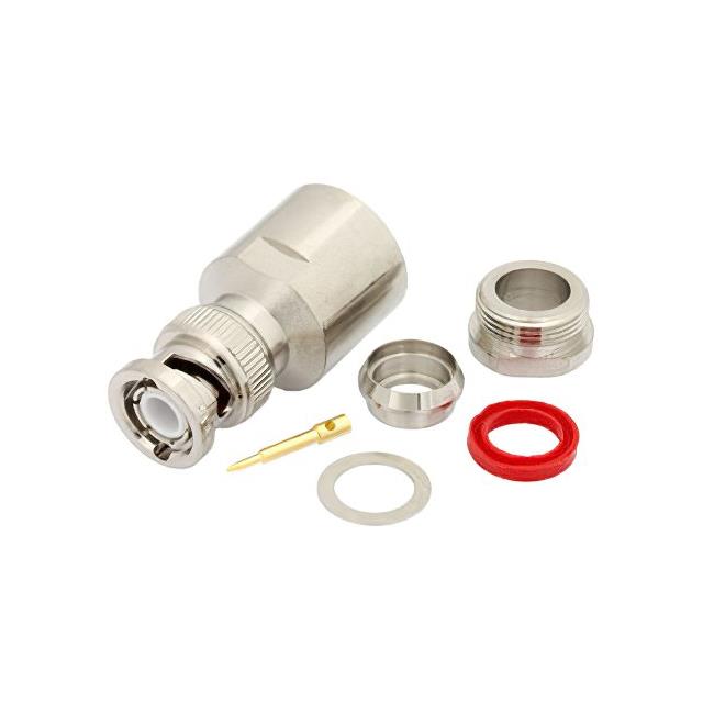 PE4109 Pasternack  Gruppi di connettori coassiali (RF)