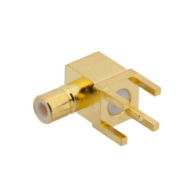 PE4177 Pasternack  Assemblages de connecteurs coaxiaux (RF)