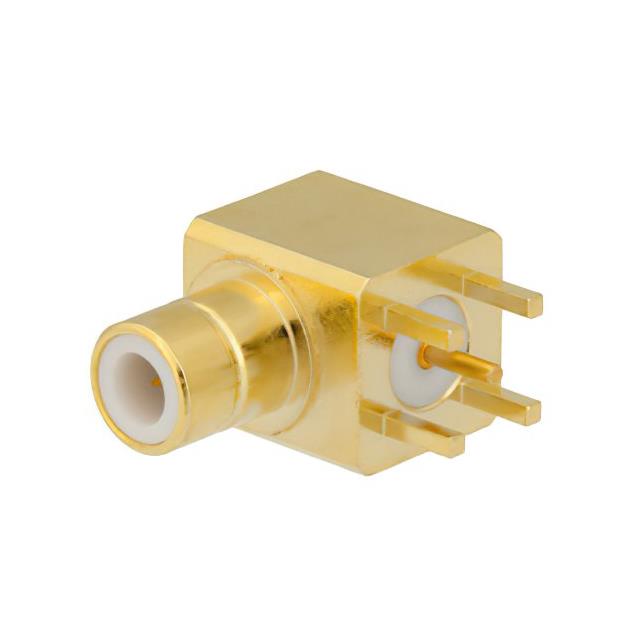 PE4179 Pasternack  Conjuntos de conectores coaxiales (RF)