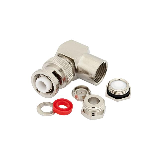 PE4226 Pasternack  Gruppi di connettori coassiali (RF)