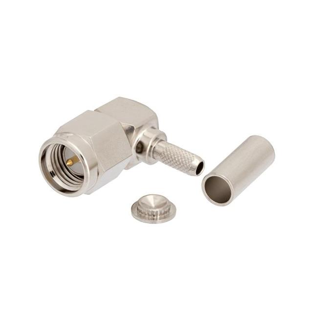 PE4408 Pasternack  Gruppi di connettori coassiali (RF)