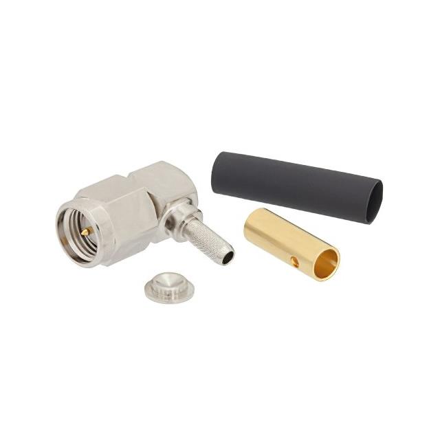 PE4409 Pasternack  Conjuntos de conectores coaxiales (RF)