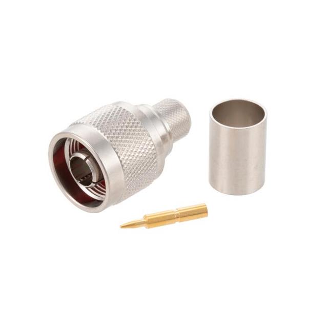 PE4430 Pasternack  Gruppi di connettori coassiali (RF)