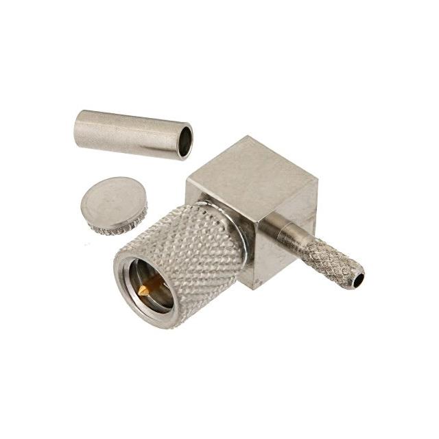 PE44356 Pasternack  Assemblages de connecteurs coaxiaux (RF)