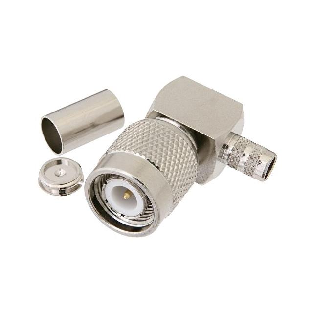 PE44635 Pasternack  Conjuntos de conectores coaxiales (RF)
