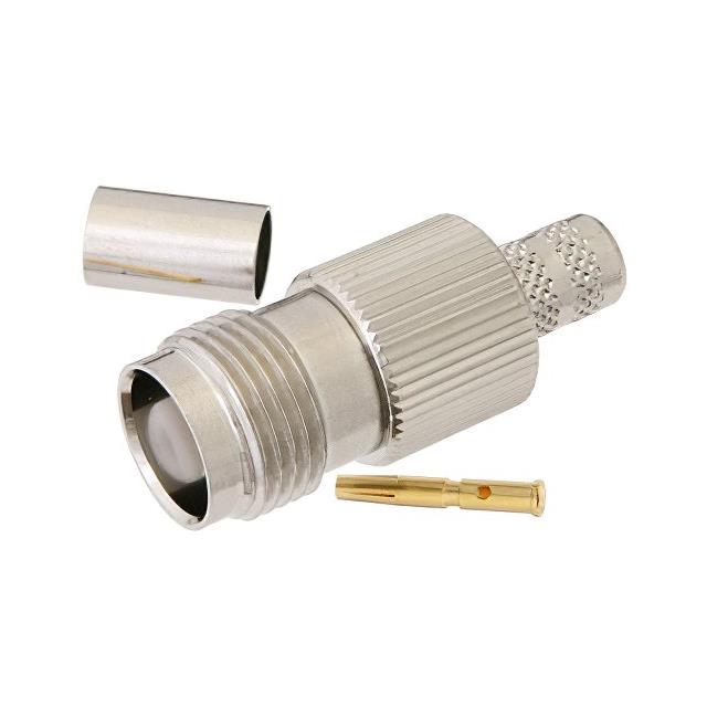 PE44636 Pasternack  Conjuntos de conectores coaxiales (RF)