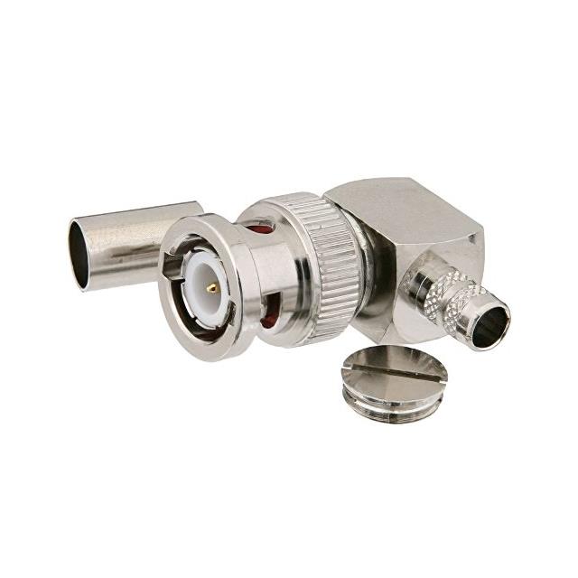 PE44641 Pasternack  Gruppi di connettori coassiali (RF)