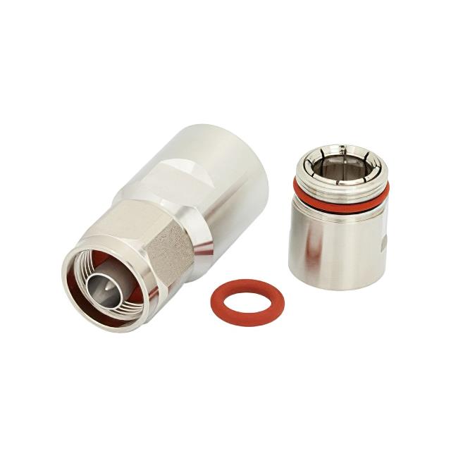 PE44735 Pasternack  Koaxialsteckverbinder (HF)-Baugruppen