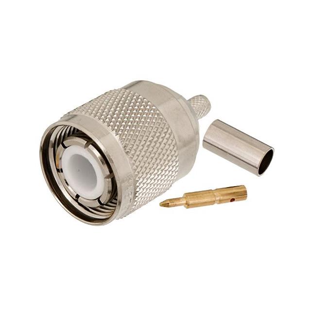 PE4478 Pasternack  Gruppi di connettori coassiali (RF)