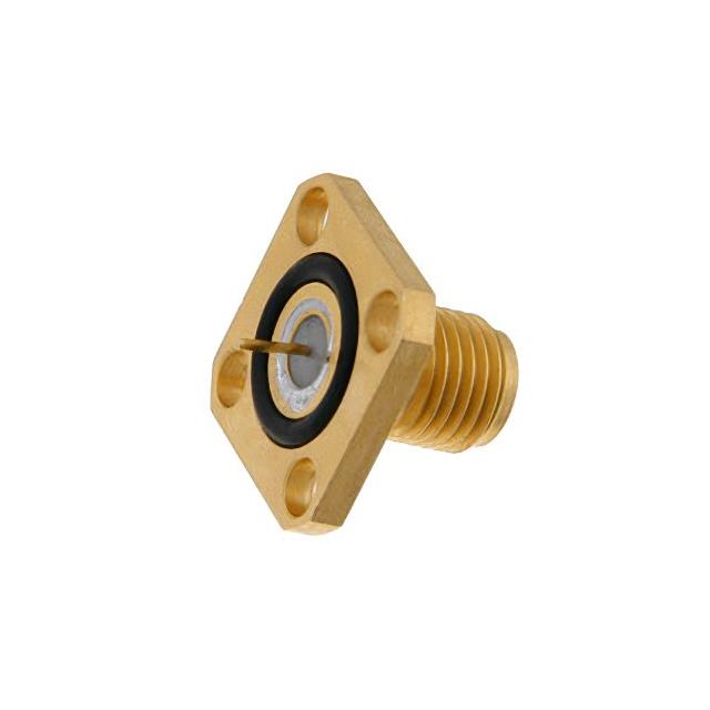 PE4540 Pasternack  Gruppi di connettori coassiali (RF)